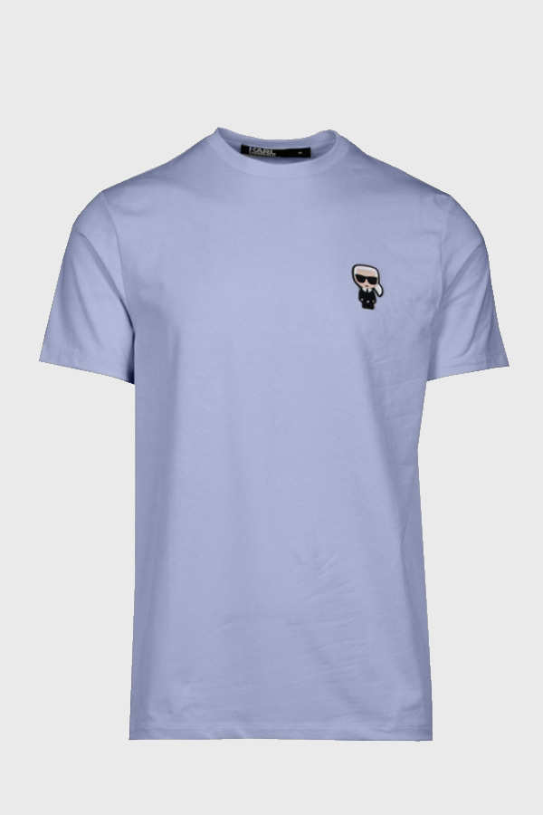 T - SHIRT KARL LAGERFELD